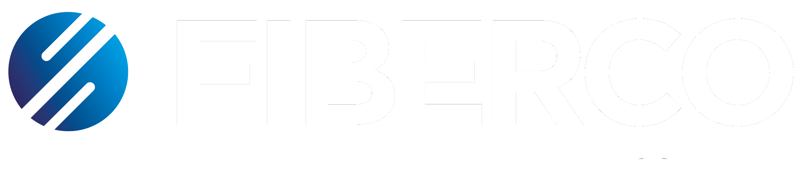 Logo Fiberco 