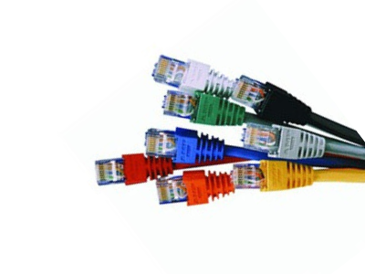 cableado estructurado de fibra optica