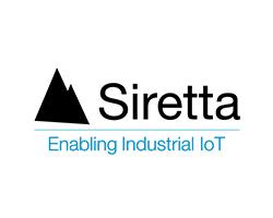 logo Siretta