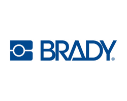 Brady logotipo
