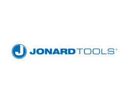 Jonard tools logo