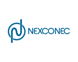 Nexconec logo