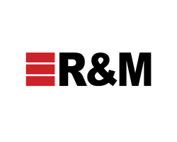 R&G logo