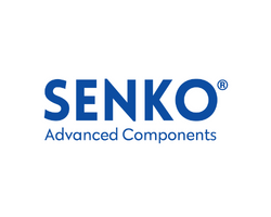 Senko logo