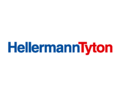 Logo Hellermann tyton