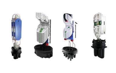 REPARTIDOR FIBRA OPTICA HD3